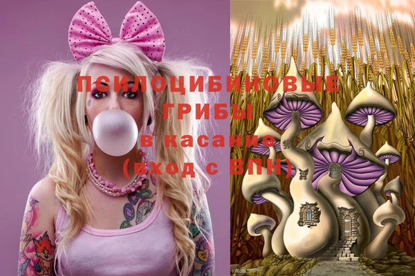каннабис Абаза