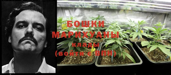 СК Абдулино