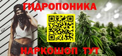 PSILOCYBIN Абинск