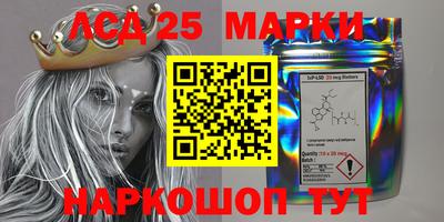 бошки Можга