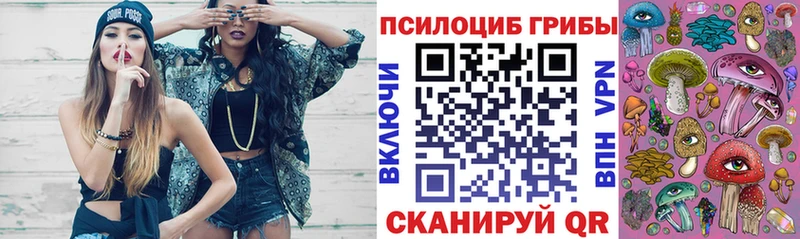 Галлюциногенные грибы ЛСД  Подольск 