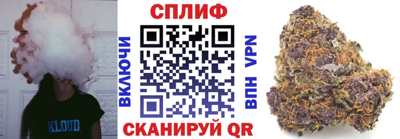 даркнет сайт  Подольск  гидра как зайти  Конопля конопля 